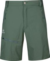 Pallas Men's X-stretch Lite Shorts