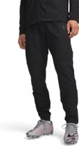 Under Armour Ch. Elite Storm Pant Hose für Herren