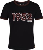O'riginals 1952 T-shirt