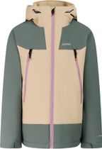 Protest Prtlaurine JR Snowjacket