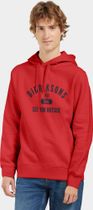 VEN USX Hoodie Colle