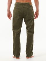 Classic Surf Cord Pant