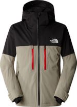 Mens Chakal Jacket