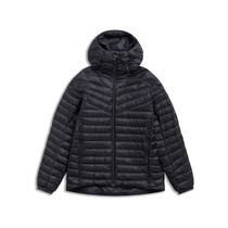 Bergans Rabot Light Down Jacket Hood Men Daunenjacke für Herren