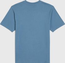 Original Cali Logo T-shirt