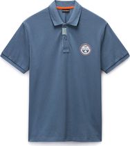 E-clanis Softshell