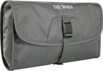 Tatonka Small Travelcare