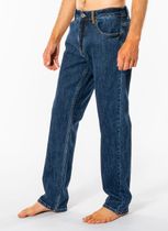 Classic Surf Denim Pant