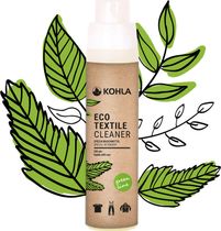 Green Line Care Eco-texile Cleaner