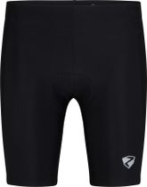 Nilea-z X-function Tight Lady