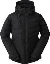 Gliding Jacket Women
