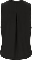 Pacy W Top