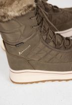 Whistler Eewye W Boot WP V2