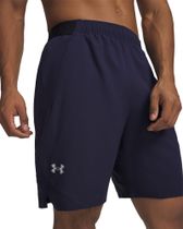 Under Armour Vanish Woven 8in Shorts Men's Running Shorts