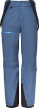 Brevent Peak Pant M