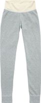 Devold of Norway Signature Silk 230 Longs WMN Damen Langlaufunterwäsche