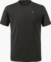 Schöffel T-Shirt Hohberg Men Herren T-Shirt für sämtliche Outdoor Aktivitäten