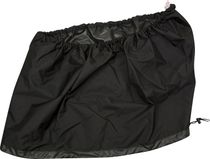 Spraycover Skirt