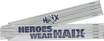 Meterstab Haix