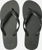 Brand Logo Bloom Open TOE