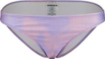 Maloja AchenseeM. Bottom Unisex Bademode