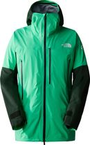 Mens Summit Stimson Futurelight Jacket
