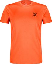 Balance T-shirt