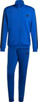 adidas Dayready Tracksuit