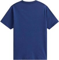 Vans Classic Boys's T-shirt for any outdoor activities