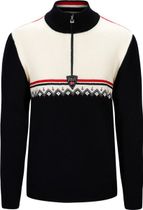 Lahti Masculine Sweater