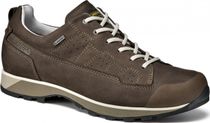 Field GV MM