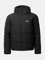 Ascale W Ski Puffer Jacket
