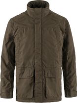 Brenner Pro Padded Jacket M