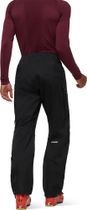 Haldigrat Light Hardshell Pants Men