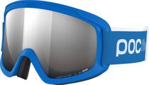 POC Pocito Opsin Unisex Skibrille