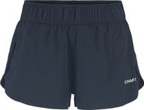 Craft ADV Essence 2" Shorts 2 Women Women's Running Shorts