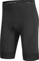 Protective P-traverse Herren Radhose