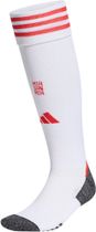 FC Bayern 2025/2026 Home Socks