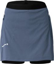 Hillclimb Skirt W