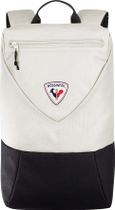 Rossignol Back TO The Games 12L Tagesrucksack