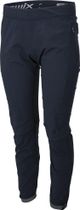 Infinity Pants W