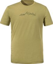 Circ T Shirt Sulten Men