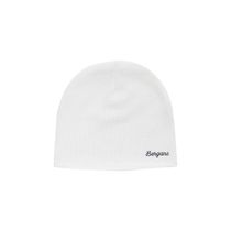 Bergans Allround Mid Warm Merino Beanie