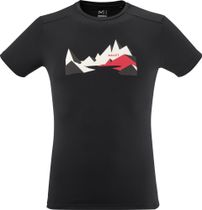 Rockpoint TS SS M