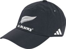 adidas ALL Blacks Tech Baseball Cap
