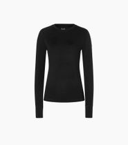 W LUX Base LS