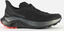 Rossignol Venosk Men's Sports Shoes