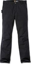 Carhartt Slim Tapered Rugged Flex Duck Trousers Lauf- & Trainingshose
