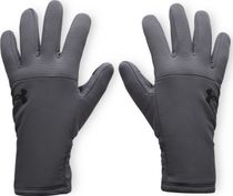 M's Storm Fleece Gloves