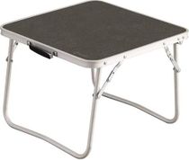 Nain Low Table